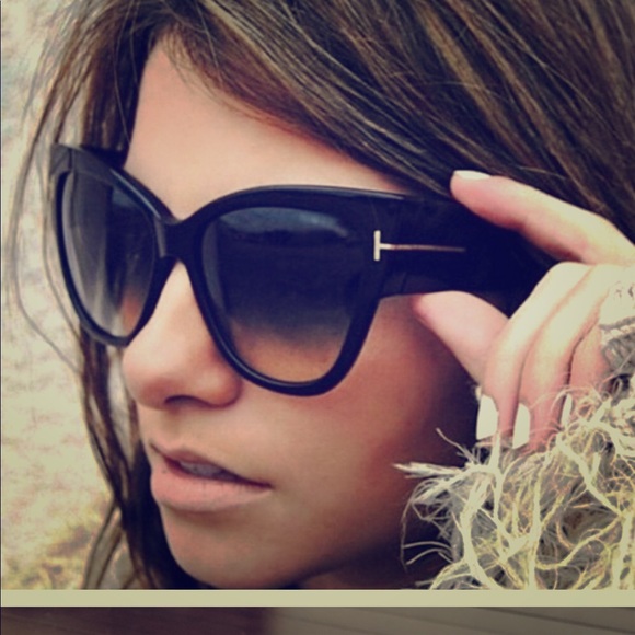 Meet your Posher, kalli - Picture 2 of 7